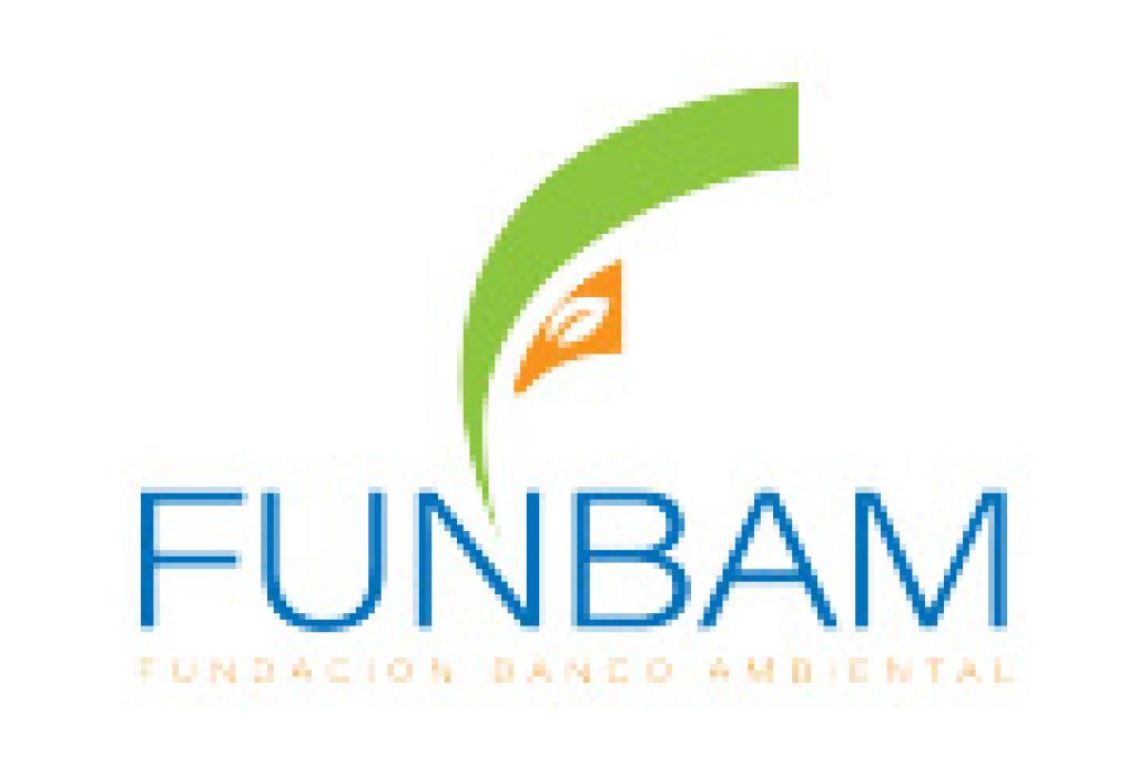 FUNBAM